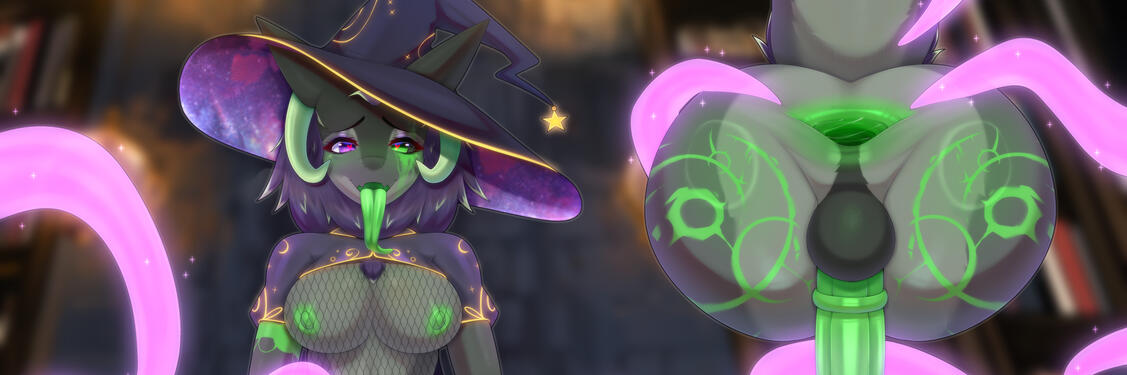 Fullshade