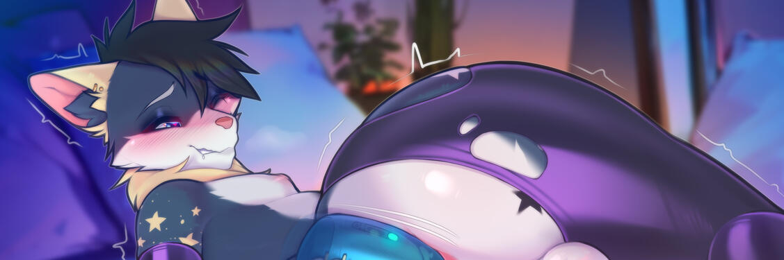 Color sketch